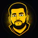 kartoucha_09