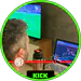 alefxshow avatar