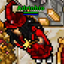 Adrinhi0
