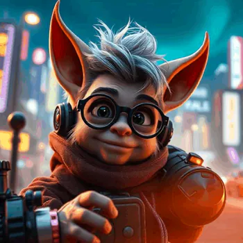 KaLKoMaNiX
