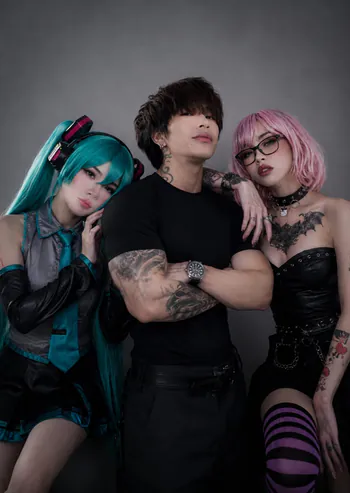 profe_haruki
