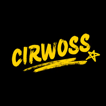 Cirwoss