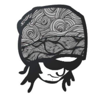 empyriangaming