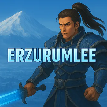 ErzurumLeee
