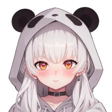 aliaaabanana