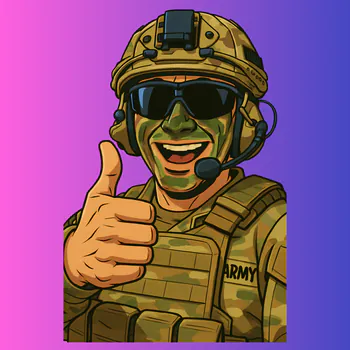 DeltaTeamOperator