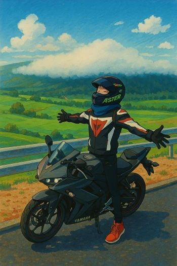 amrothVARDAMIR Kick Profile Picture