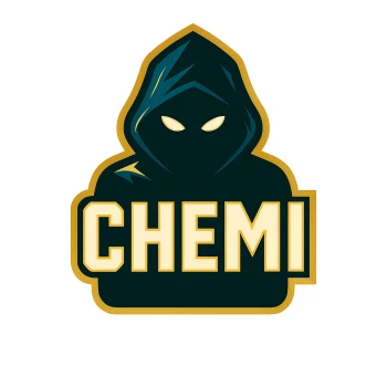 Elchemii