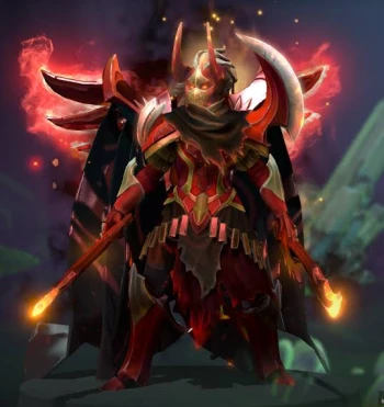 LEGIONPLAYER