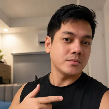 levigaming14