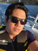levigaming14