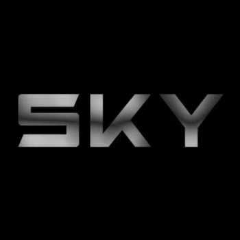 skypl