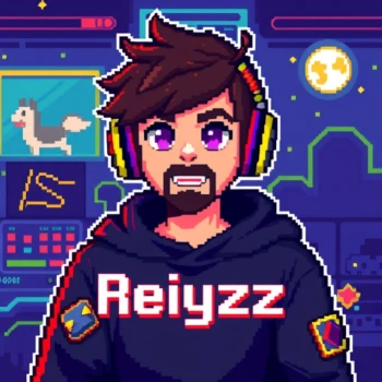 Reiyzz24