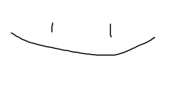 deos08