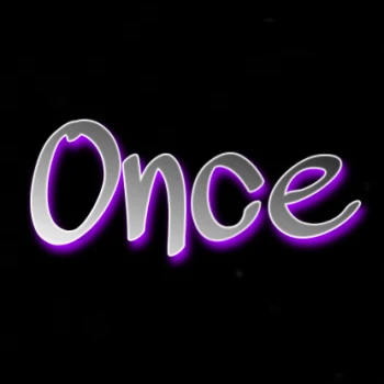 0nce
