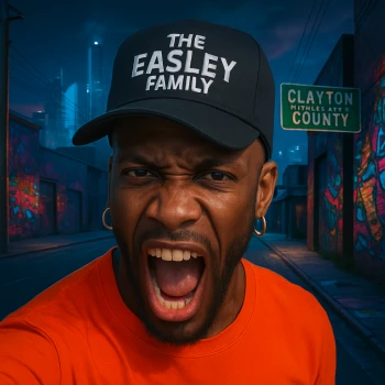 officialmonteezy