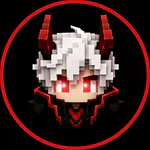 codevamp avatar