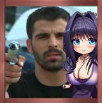 RyoExee06