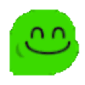 Kick profile picture for @marcus