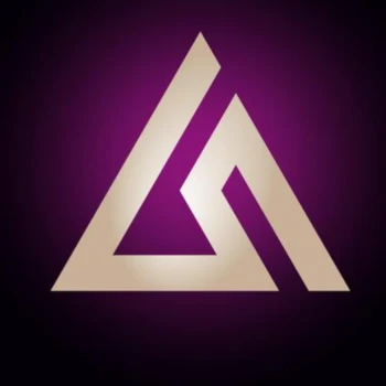 atlynm67