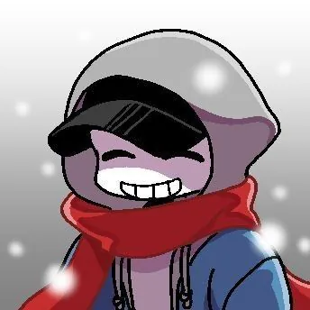 Dustalex1