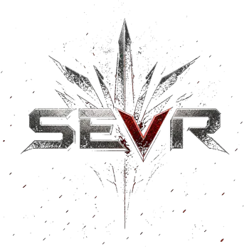 SEVR_r