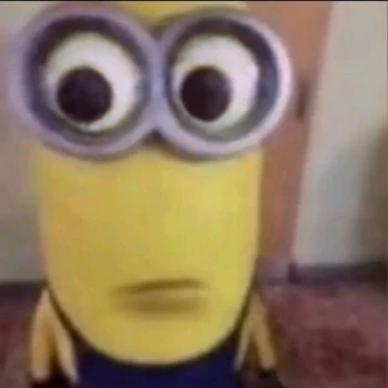 ByIanXTV