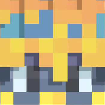 ByIanXTV