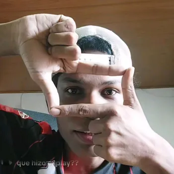 freshys_live