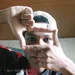 freshys_live