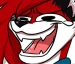 Shiuzuka
