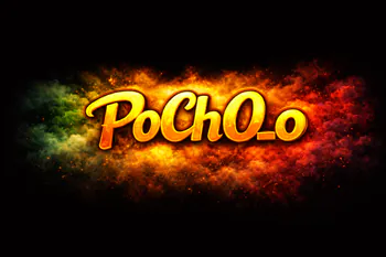 PoCh0_o