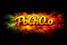 PoCh0_o
