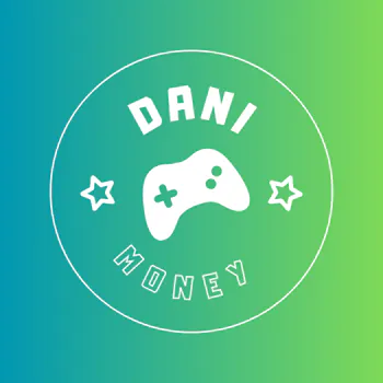 Dany_Money