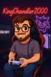 KingChandler00