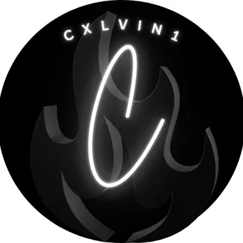 cxlvin1
