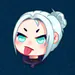 swoidy