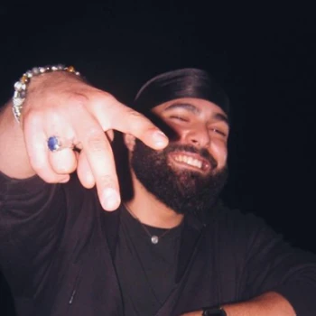 Fayezlive - Kick Charts