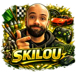 sKiLoU