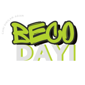 BECODAYI