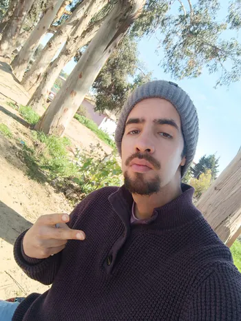 Alkapone_Vivanco