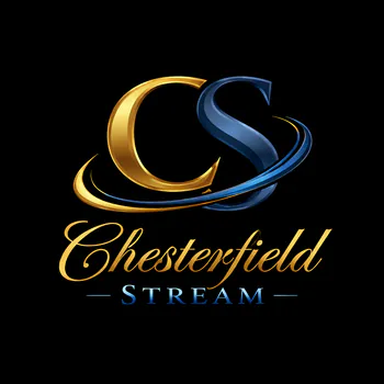 ChesterfieldStream
