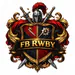 FBRWBY