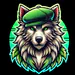 greenwolf2