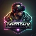 OBERONX
