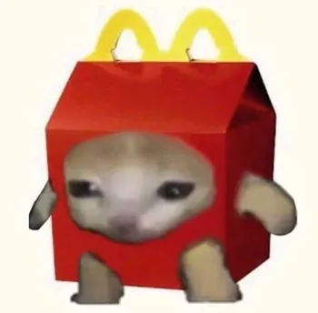 Darksouls2003