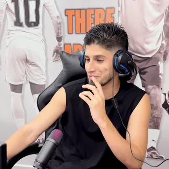 Juangrisales2