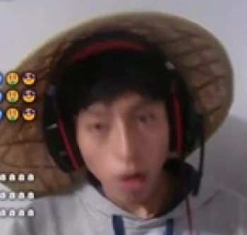 Tukuysito Kick Profile Picture