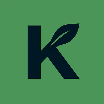 Kulff