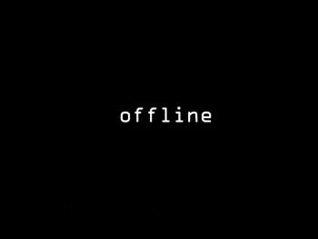 ofline0